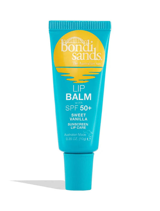 Bondi Sands SPF 50+ Lip Balm