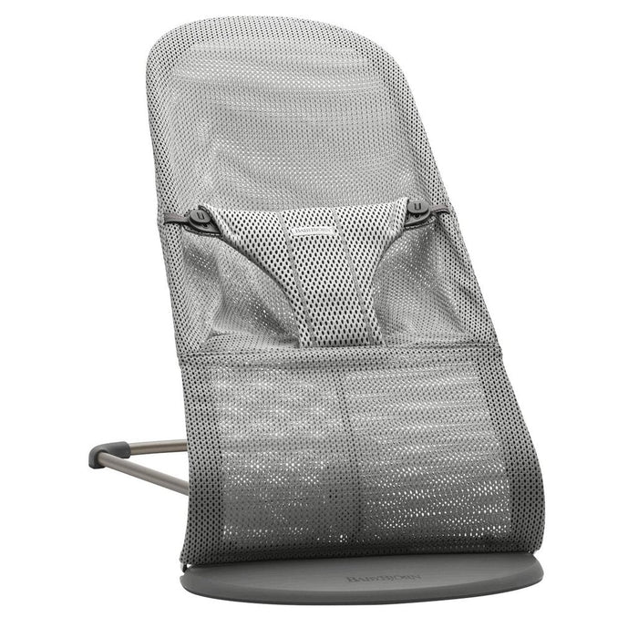 BABY BJORN Bouncer Bliss