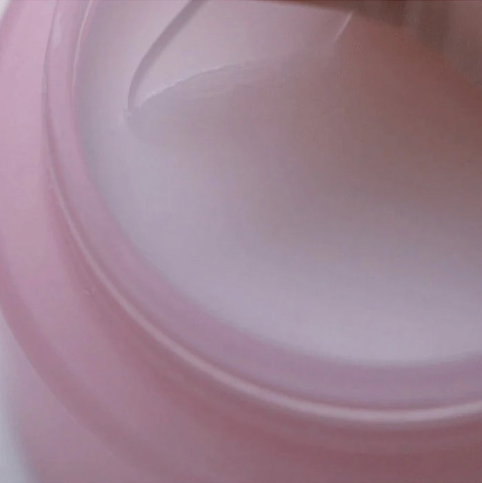 Banila Co Clean It Zero Cleansing Balm 100ml