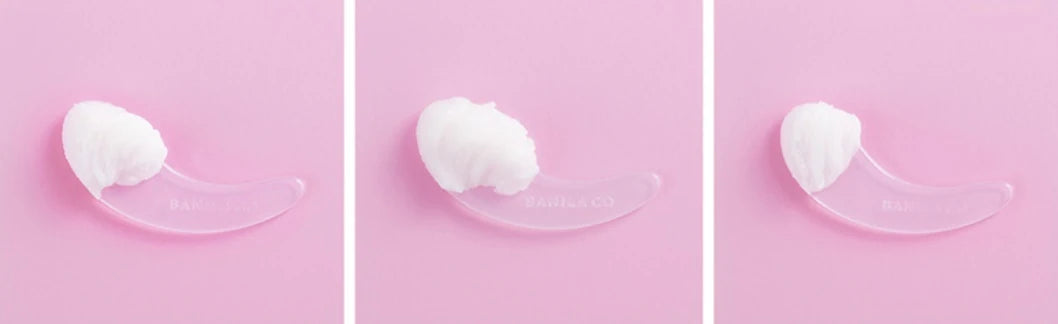 Banila Co Clean It Zero Cleansing Balm 100ml
