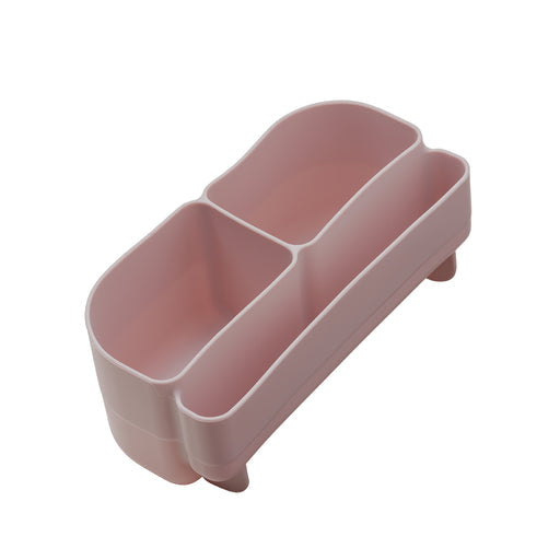 B.box Bento Buddy for Mini Lunchbox