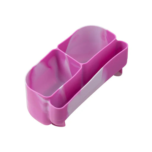 B.box Bento Buddy for Mini Lunchbox
