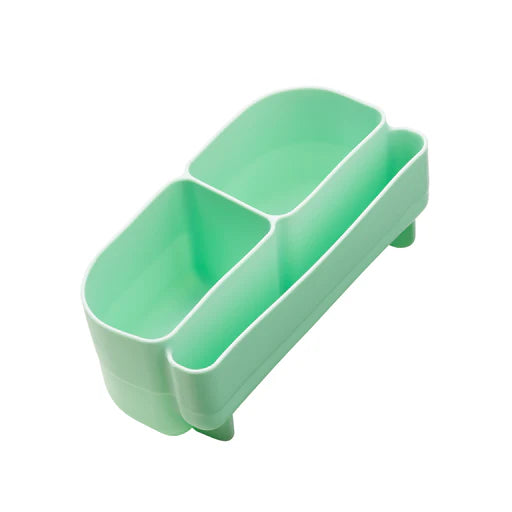 B.box Bento Buddy for Mini Lunchbox