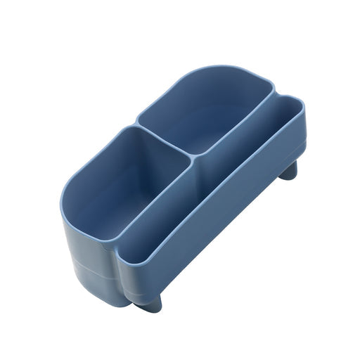 B.box Bento Buddy for Mini Lunchbox
