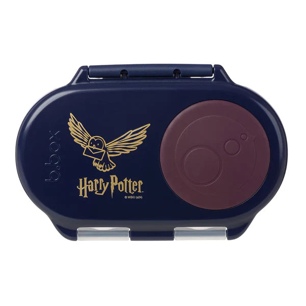 B Box Harry Potter Collection AVAILABLE NOW
