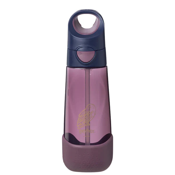 B Box Harry Potter Collection AVAILABLE NOW