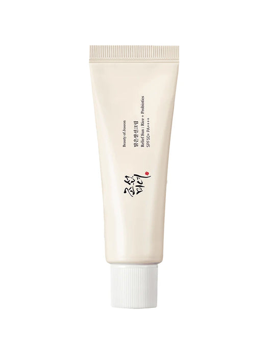 Beauty of Joseon Relief Sun Rice + Probiotics 50ml