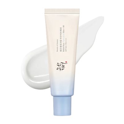 Beauty of Joseon Sun Rice Aqua Fresh 50ml
