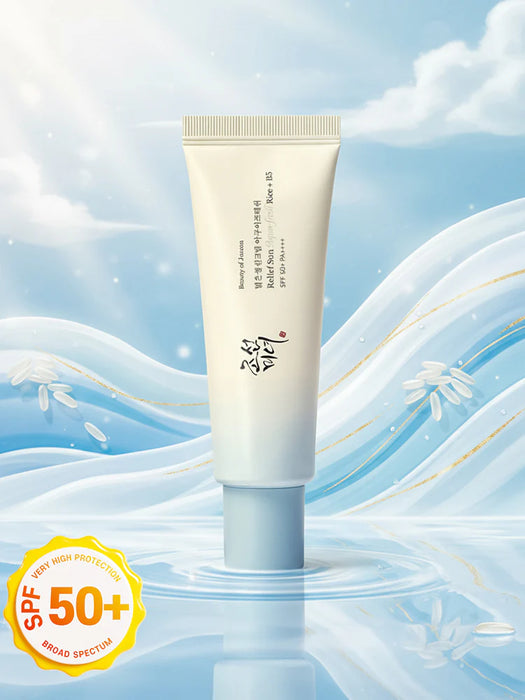 Beauty of Joseon Sun Rice Aqua Fresh 50ml
