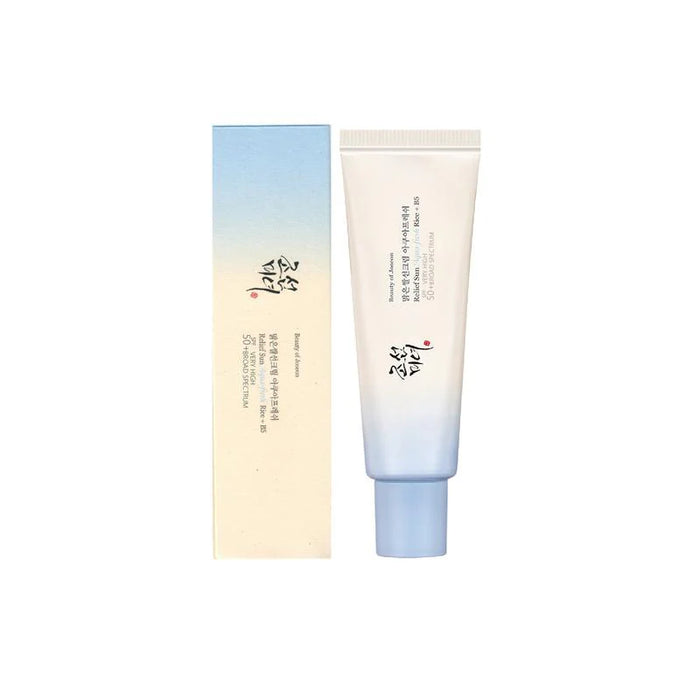 Beauty of Joseon Sun Rice Aqua Fresh 50ml