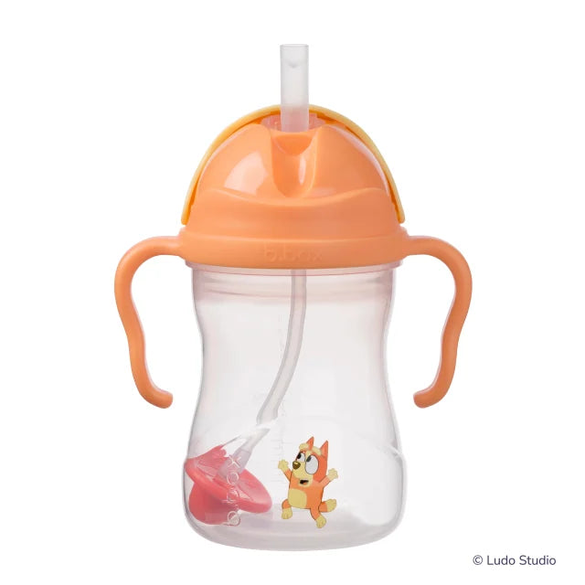 B.Box Sippy Cup 240ml