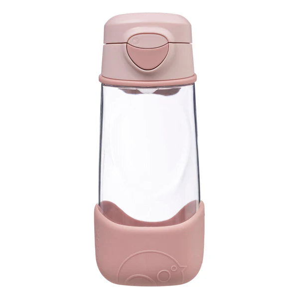 B.box 450ml Sport Spout