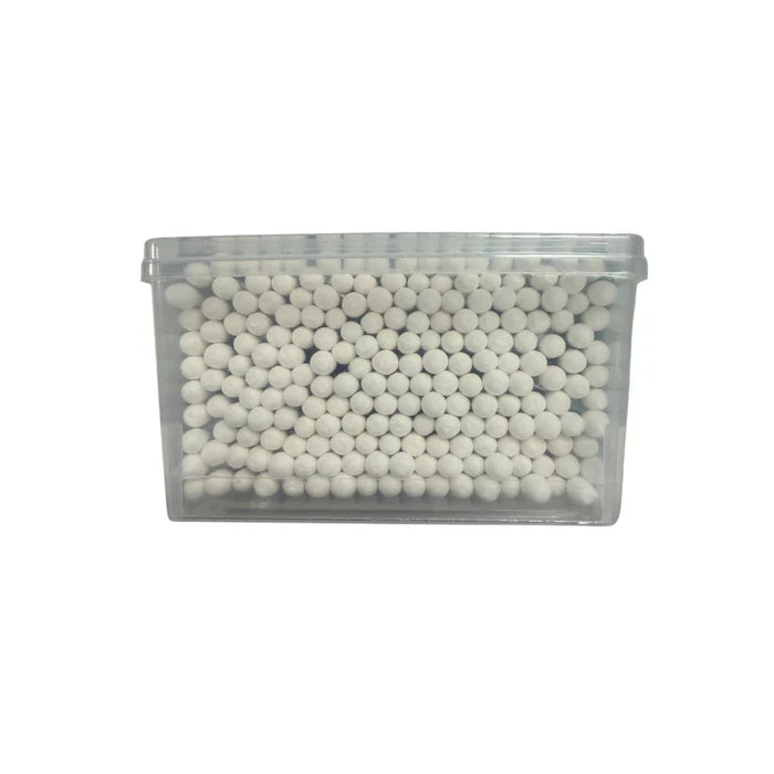 Cottoneve Cotton Buds 200pk
