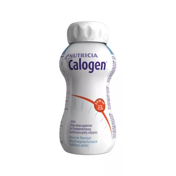 Calogen 200ml