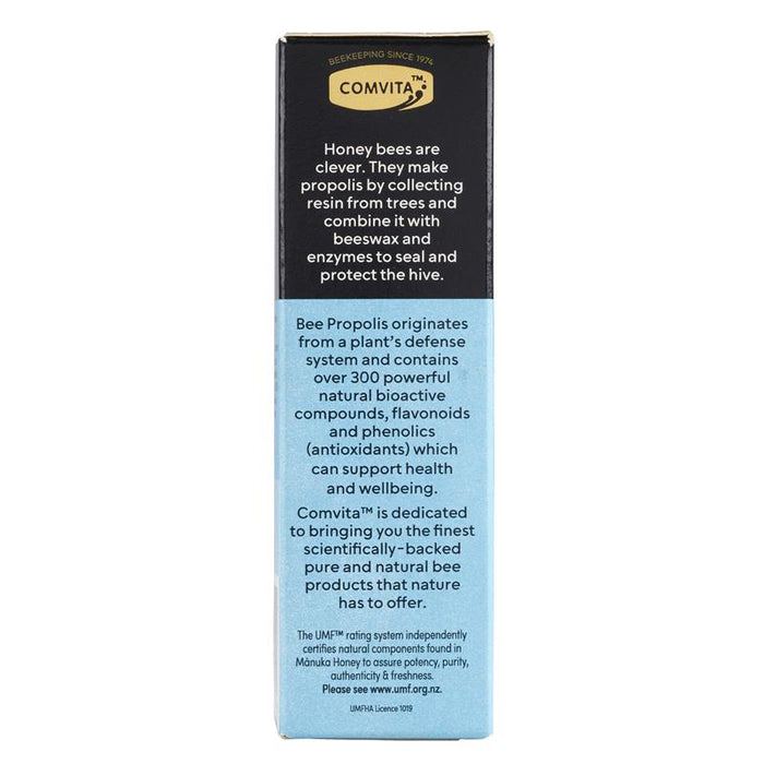 Comvita Propolis Oral Spray High Strength 20ml