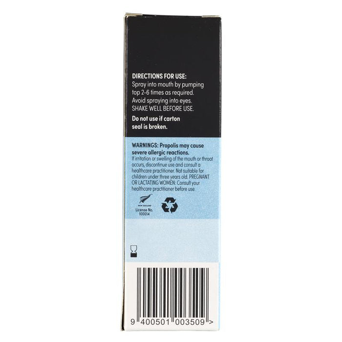 Comvita Propolis Oral Spray UMF10+ 20ml