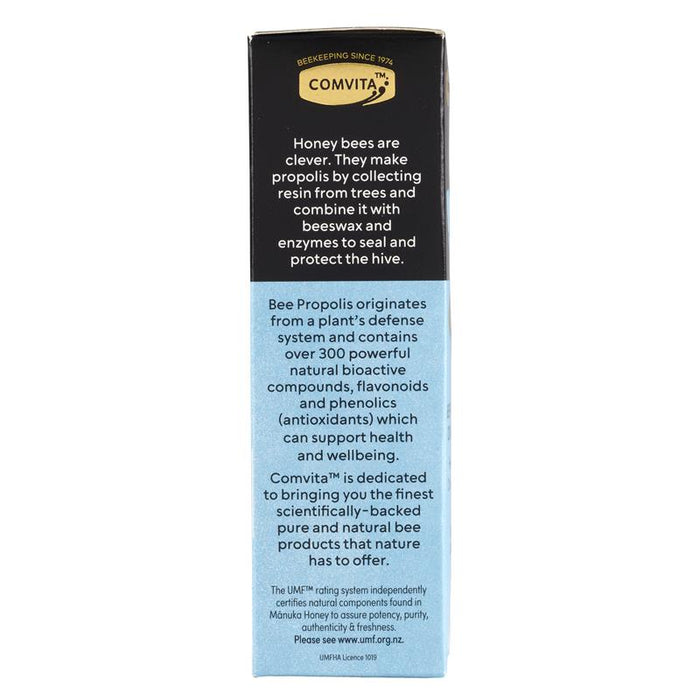 Comvita Propolis Oral Spray UMF10+ 20ml