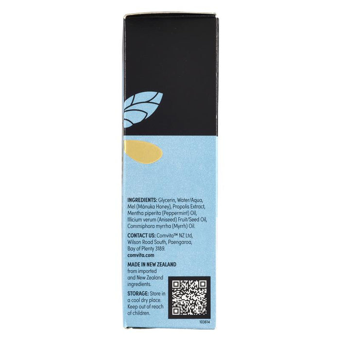 Comvita Propolis Oral Spray UMF10+ 20ml