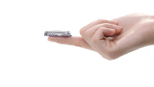 Dexcom G6 90 Days Kit