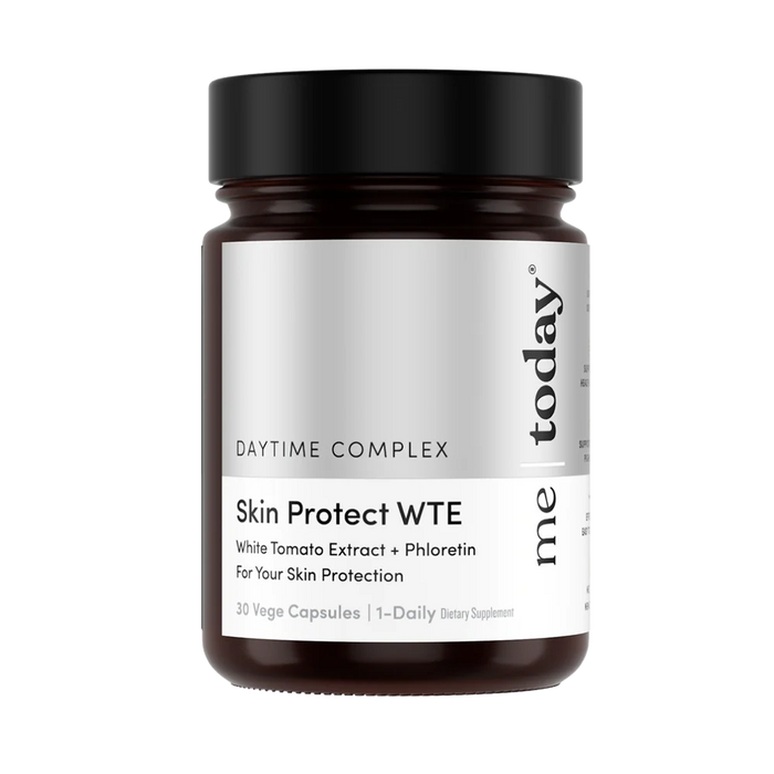 Me Today Daytime Skin Protect WTE 30s