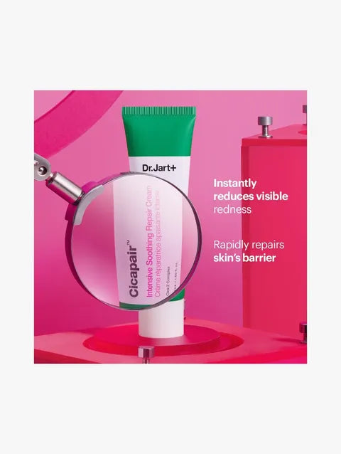 Dr. Jart+ Cicapair Intensive Soothing Repair Cream 50ml