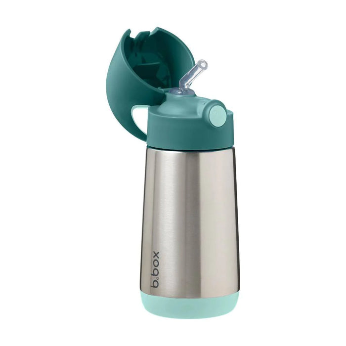 B.Box Insulated Drink Bottle