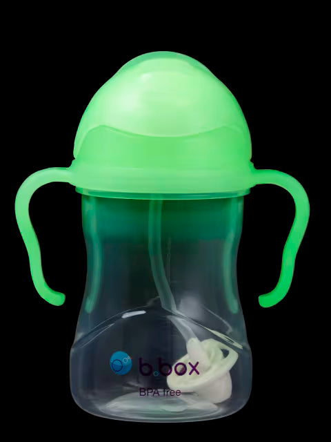 B.Box Sippy Cup 240ml