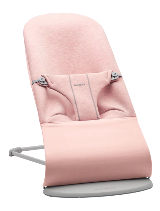 BABY BJORN Bouncer Bliss