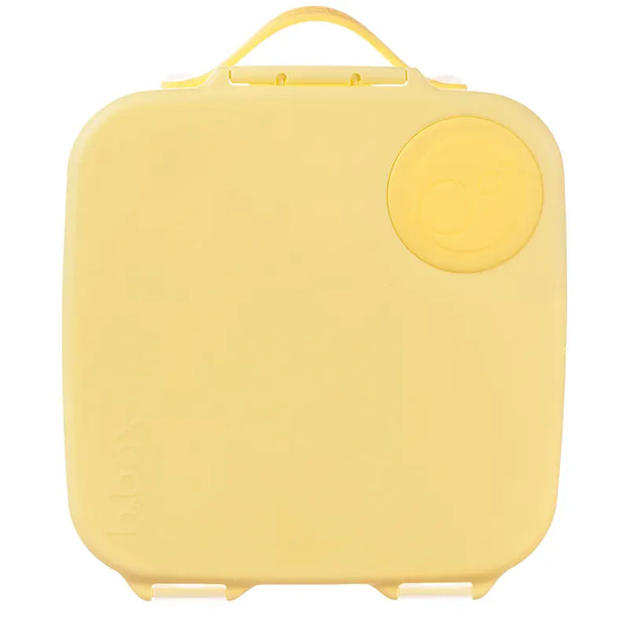 B Box Large B.Box Lunch Box large — Kiwi Chemist