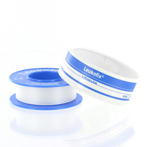 Leukofix Tape
