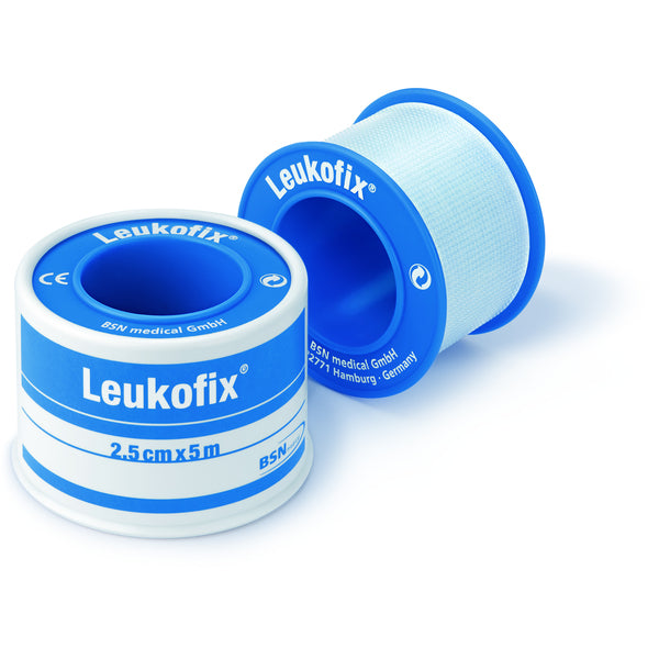 Leukofix Tape