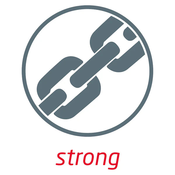 Leukoplast Strong Assorted 20pk