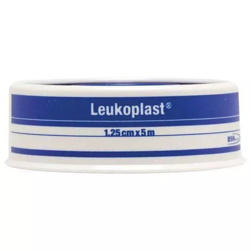 Leukoplast Waterproof roll