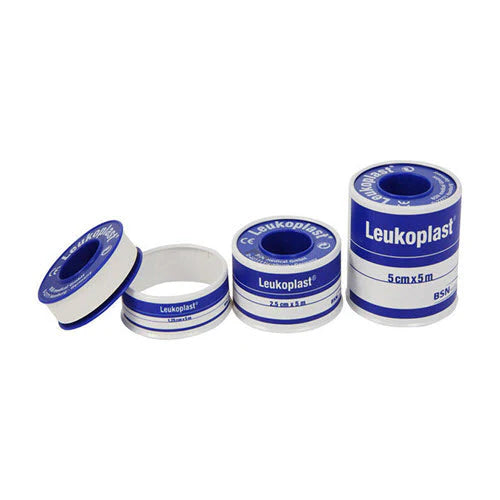Leukoplast Waterproof roll