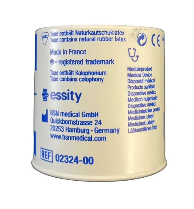 Leukoplast Waterproof roll