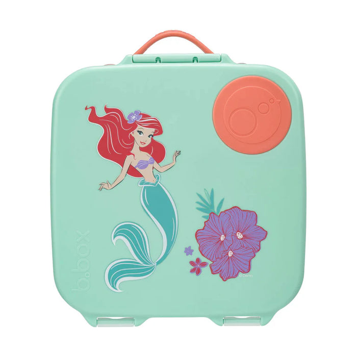 B.Box Little Mermaid Limited AVAILABLE NOW