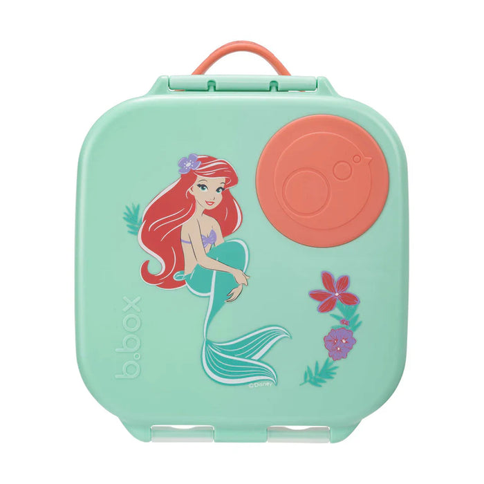 B.Box Little Mermaid Limited AVAILABLE NOW