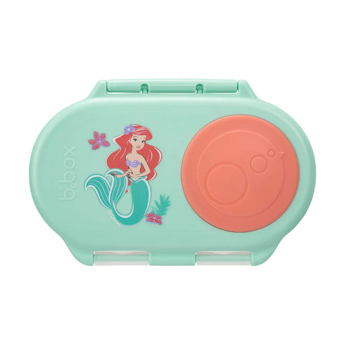 B.Box Little Mermaid Limited AVAILABLE NOW