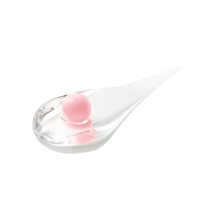 MEDICUBE PDRN Pink Collagen Capsule Cream 55g