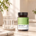 me today High Dose Milk Thistle 50000mg 60 Vege Capsules