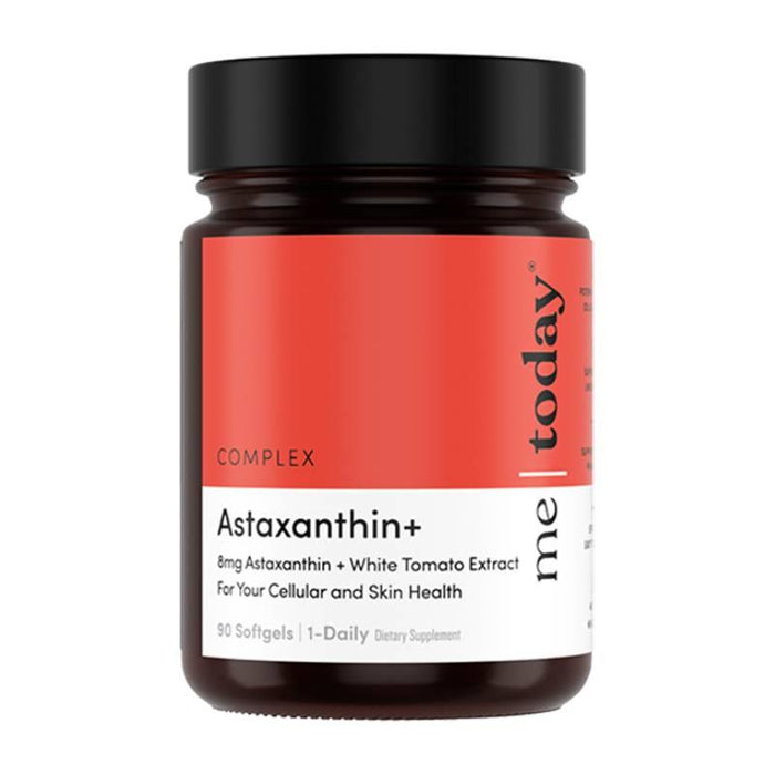 Me Today Complex Astaxanthin+