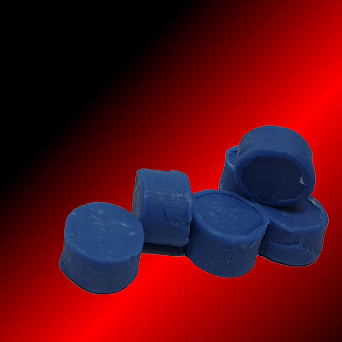 Snorblok Beeswax Ear Plugs 6 Pairs
