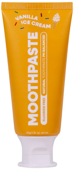 Moogoo Kids MoothPaste
