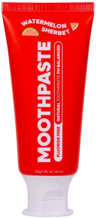 Moogoo Kids MoothPaste