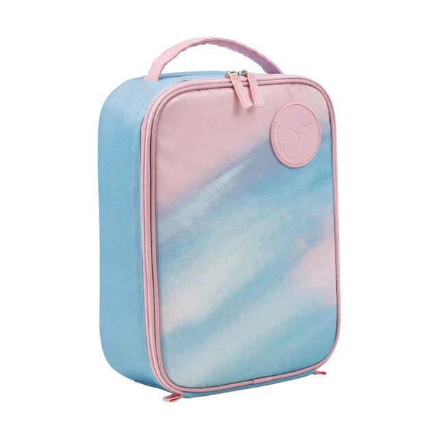 B.BOX Insulated Lunch Bag