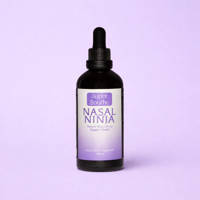 Nasal Ninja 100ml