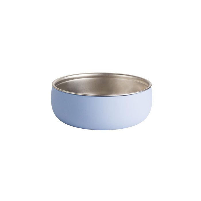 Nestling Stainless Steel Large Bowl