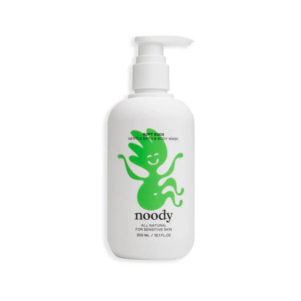 Noody Skincare