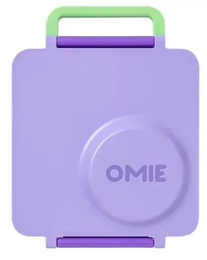 OmieBox V2
