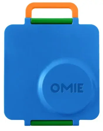OmieBox V2